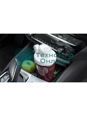 Блендер стационарный Bosch MMB2111T 450 Вт, серебристый