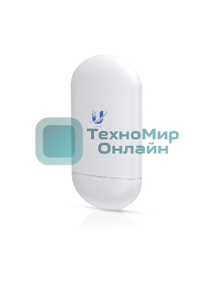 Беспроводной мост RADIO 5GHZ Ubiquiti LTU-LITE