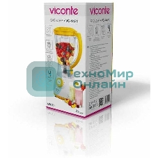 Блендер Viconte VC-4420