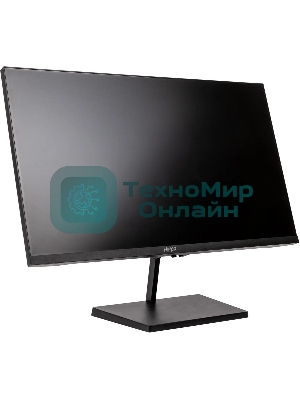 Монитор 27