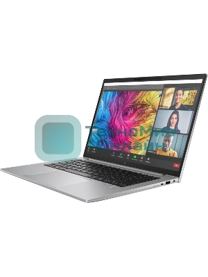 Ноутбук HP Zbook Firefly 16 G11 Intel U7-155H,16