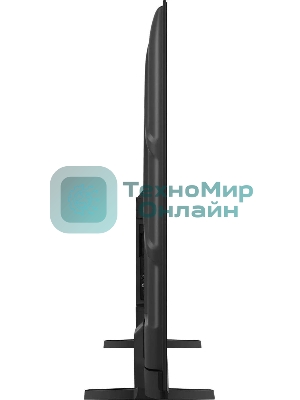 Телевизор Hisense 43