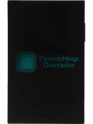 Маршрутизатор 4G Tenda 4G180 200MBPS