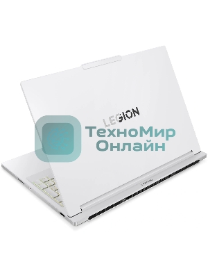 Ноутбук Lenovo Legion 7 16IAX10/16