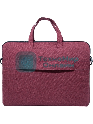 Сумка для ноутбука 15.6