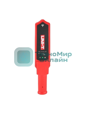 Передатчик (сигнальный провод 25м); Продолжительность работы от батареи 10 часов