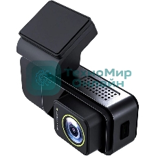 Видеорегистратор Digma FreeDrive 950W, 3840x2160, 3.2