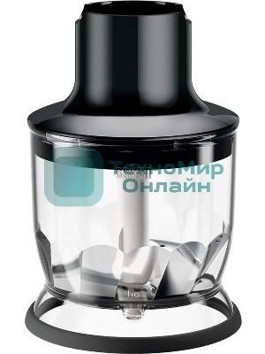 Блендер Braun MQ9147X
