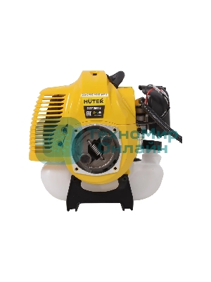 Триммер бензиновый Huter GGT-2500S, 3,3 л.с.