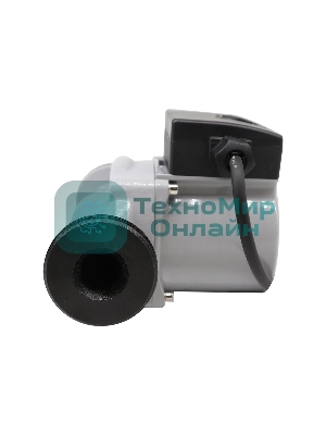 Насос садовый циркуляционный Ресанта ЦРН-32/4 72Вт 3000л/час (77/7/3)