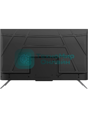 Телевизор Skyworth 43