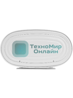 Водонагреватель Electrolux EWH 30 Gladius 2.0