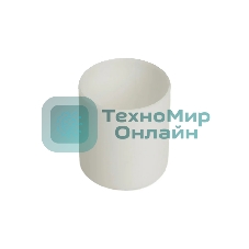 Лампа светодиодная SAFFIT SBHP1040 (55092) 40Вт E27 белый