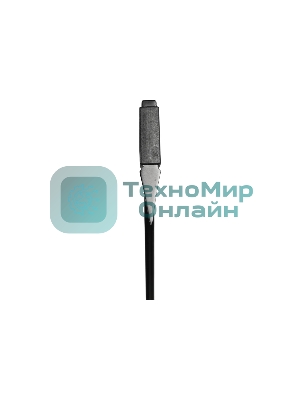 Топор универсальный Вихрь Т5 (XXS)