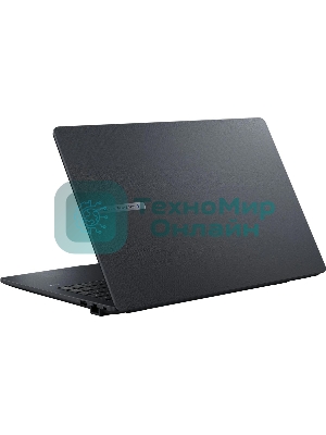 Ноутбук ASUS ExpertBook BM1 BM1503CDA-S70119 AMD Ryzen 5 7535U 2900MHz/15.6