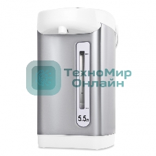 Термопот BEON BN-3415