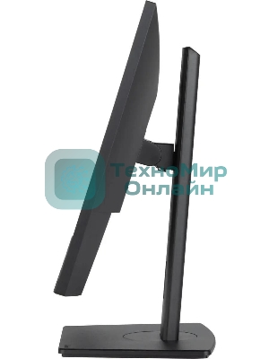 Монитор 27