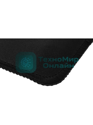 Коврик для мыши A4Tech FStyler FP75 черный/белый 750x300x2мм