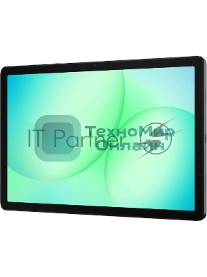 Планшет Samsung Galaxy Tab A11 Enterprise Edition 11