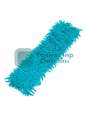 Сменная насадка Home Palisad 