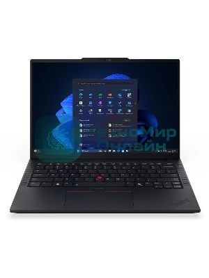 Ноутбук Lenovo Thinkpad E14 Gen 7/14