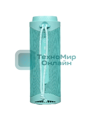 Портативная колонка 30W Tronsmart T7 Mint Green