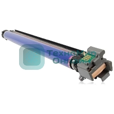 Блок фотобарабана Cactus 013R00662 CS-DU7525RU ч/б:125000 стр. для WC 7525/7530/7535/7545/7556 Xerox