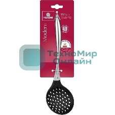 Шумовка Rondell RD-1744 Modern