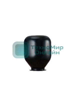 Мембрана ДЖИЛЕКС 24 л