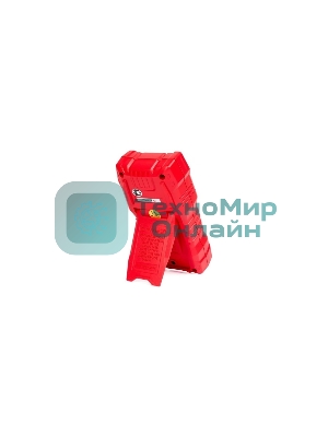 Мультиметр цифровой с True RMS KT 108 PROLINE