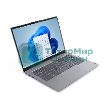 Ноутбук Lenovo ThinkBook 14 G7 IML 14