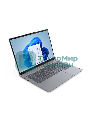 Ноутбук Lenovo ThinkBook 14 G7 IML 14
