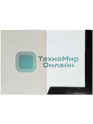 Папка для акварели Silwerhof Idea A3 20л. бум.180г/м2