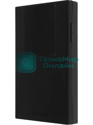 Маршрутизатор 4G Tenda 4G180 200MBPS