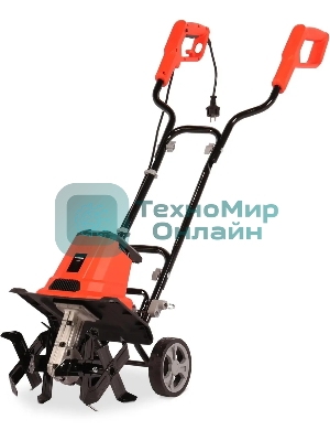 Культиватор Starwind T1200E 1.65л.с.