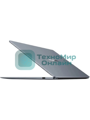 Ноутбук Huawei MateBook D16 MCLG-X/16