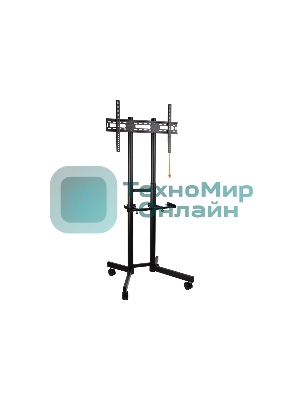 Подставка для телевизора Arm Media PT-STAND-7 черный 32