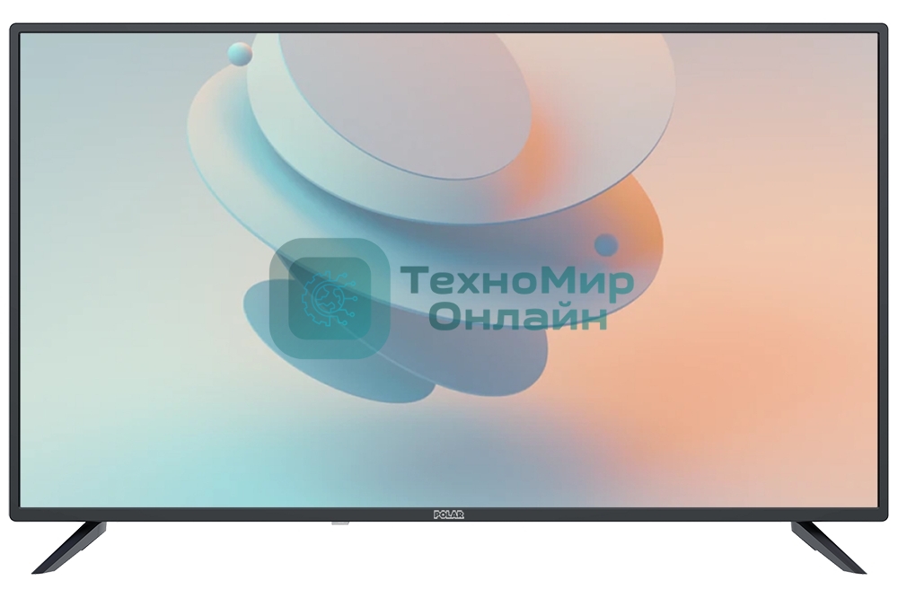 Телевизор Polar 40
