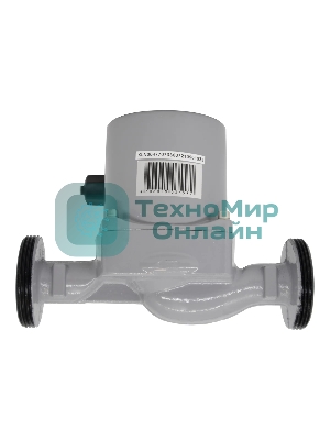 Насос садовый циркуляционный Ресанта ЦРН-32/4 72Вт 3000л/час (77/7/3)