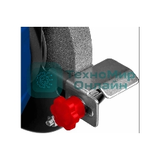 Станок заточной ЗУБР ПСТ-150 профессиональный, d150 мм, 300 Вт, ПСТ-150