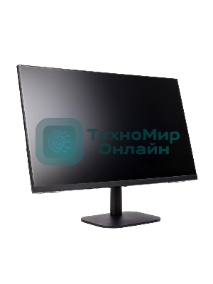 Монитор 27