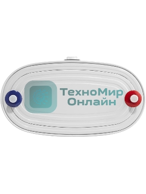 Водонагреватель Electrolux EWH 30 Gladius 2.0