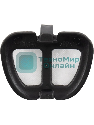 Чайник электрический Vitek VT-1161 1.7 л, 2200 Вт, разноцветный корпус: керамика