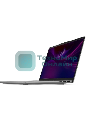 Ноутбук Lenovo IdeaPad Slim 5 14IRH10 Core i5 13420H 16Gb SSD 512Gb Intel UHD Graphics 14
