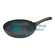 Сковорода TalleR 44038 Грейстоун 28 см