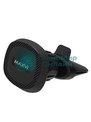 Автомобильный держатель Maxvi MV-09M