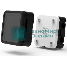 Система охлаждения Zalman CPU Liquid Cooler 360мм, ARGB, LCD Display, черный