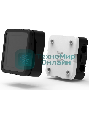 Система охлаждения Zalman CPU Liquid Cooler 360мм, ARGB, LCD Display, черный