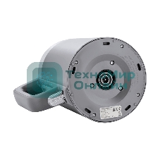 Чайник электрический Maunfeld MFK-631GR