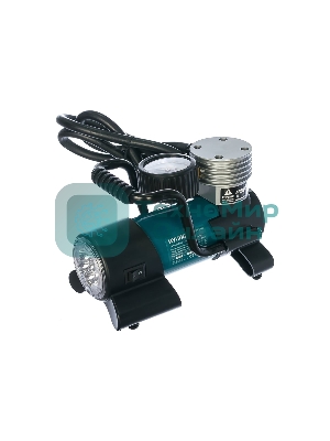 Компрессор HYUNDAI HY 1645автомобильный